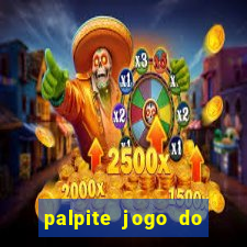 palpite jogo do porto hoje